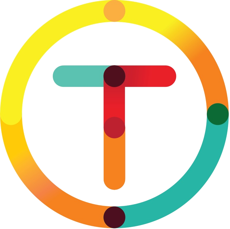 iAssist